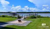 16363 Bon Bay Drive - Photo 45