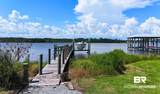 16363 Bon Bay Drive - Photo 46