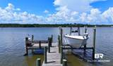 16363 Bon Bay Drive - Photo 47