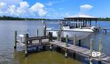 16363 Bon Bay Drive - Photo 48