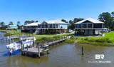 16363 Bon Bay Drive - Photo 49