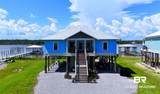 16363 Bon Bay Drive - Photo 5