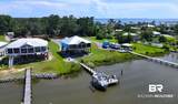 16363 Bon Bay Drive - Photo 50