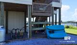 16363 Bon Bay Drive - Photo 51