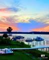 16363 Bon Bay Drive - Photo 52
