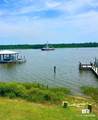 16363 Bon Bay Drive - Photo 54