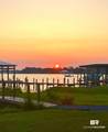 16363 Bon Bay Drive - Photo 55