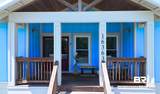 16363 Bon Bay Drive - Photo 6