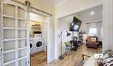 16363 Bon Bay Drive - Photo 7