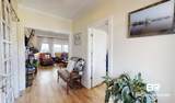 16363 Bon Bay Drive - Photo 8