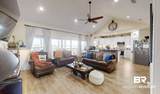 16363 Bon Bay Drive - Photo 9