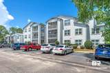 2200 2nd Street - Photo 1