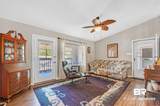 2200 2nd Street - Photo 10