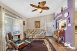2200 2nd Street - Photo 11