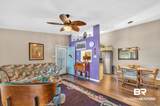 2200 2nd Street - Photo 12