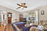 2200 2nd Street - Photo 13