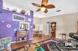 2200 2nd Street - Photo 14