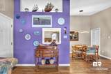 2200 2nd Street - Photo 15