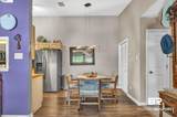 2200 2nd Street - Photo 16
