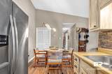 2200 2nd Street - Photo 18