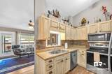 2200 2nd Street - Photo 19