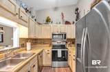 2200 2nd Street - Photo 20