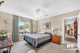 2200 2nd Street - Photo 22