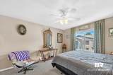 2200 2nd Street - Photo 23