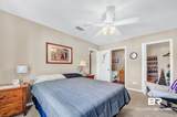 2200 2nd Street - Photo 24