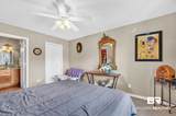 2200 2nd Street - Photo 25
