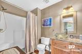 2200 2nd Street - Photo 26