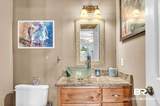 2200 2nd Street - Photo 27