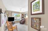 2200 2nd Street - Photo 28