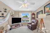 2200 2nd Street - Photo 29
