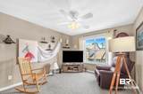 2200 2nd Street - Photo 30