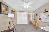 2200 2nd Street - Photo 31