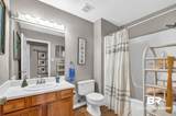 2200 2nd Street - Photo 32