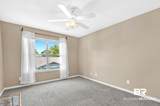 2200 2nd Street - Photo 34