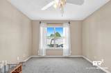 2200 2nd Street - Photo 35