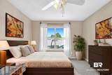 2200 2nd Street - Photo 36