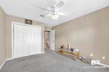 2200 2nd Street - Photo 37