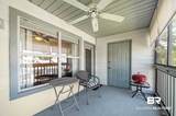 2200 2nd Street - Photo 38