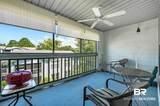 2200 2nd Street - Photo 39
