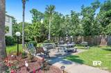 2200 2nd Street - Photo 4