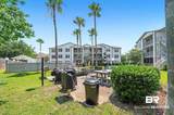 2200 2nd Street - Photo 41