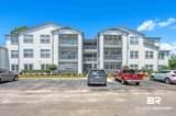 2200 2nd Street - Photo 42