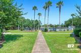 2200 2nd Street - Photo 43
