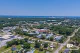 2200 2nd Street - Photo 45
