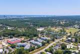 2200 2nd Street - Photo 47