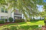 2200 2nd Street - Photo 6